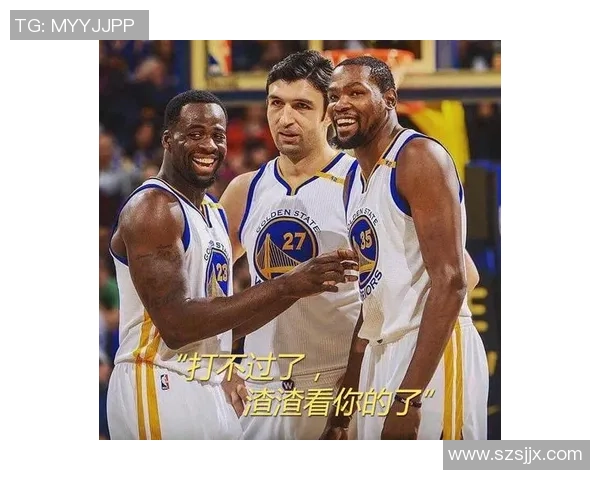 11月19日马刺对勇士精彩比赛视频回顾与分析 11月19日马刺对勇士精彩比赛视频回顾与分析