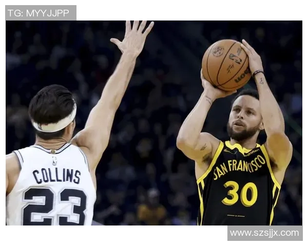 2013年NBA季后赛勇士与马刺的激烈对决回顾与精彩瞬间分析