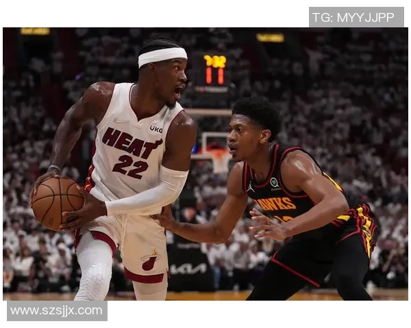 2017年NBA骑士与公牛激战回顾精彩瞬间与赛季影响分析