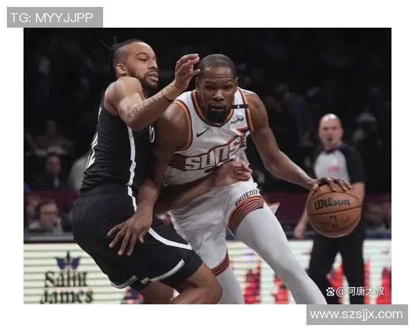 2007年NBA经典对决回顾太阳队与篮网队的精彩较量分析 2007年NBA经典对决回顾太阳队与篮网队的精彩较量分析