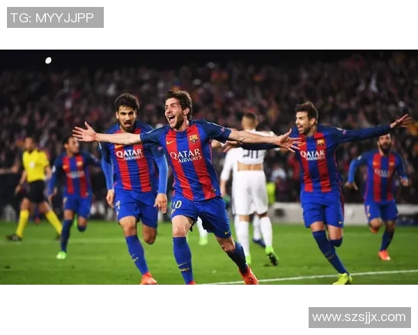 2020年巴萨与大巴黎激战回顾：欧冠经典对决的荣耀与遗憾