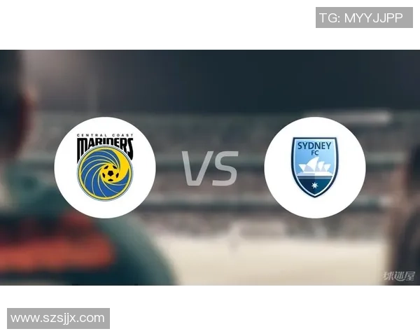 上海上港与悉尼FC对决前瞻分析及赛果预测 上海上港与悉尼FC对决前瞻分析及赛果预测