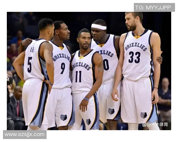 NBA直播盛宴太阳对决国王精彩瞬间全程回顾与分析