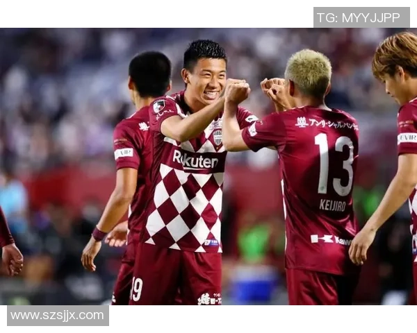 FC东京迎战神户胜利船争夺胜利之路的关键战役