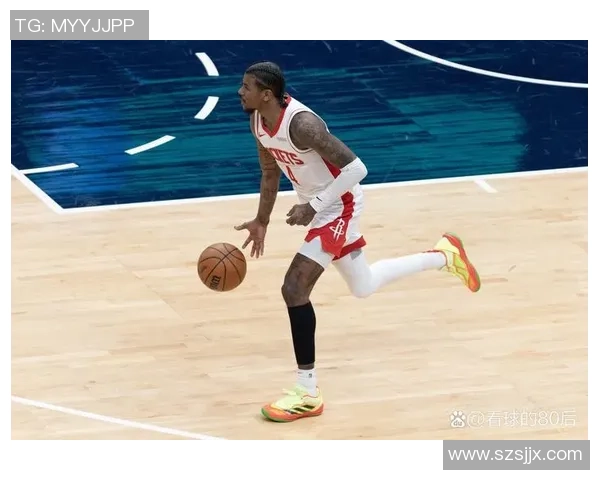 今天马刺与火箭的精彩对决直播全程回顾与分析