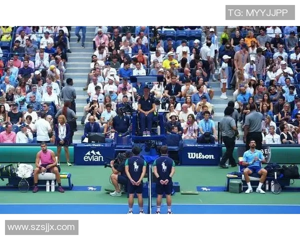 中国选手对阵科维奇美网决赛精彩瞬间回顾与分析 中国选手对阵科维奇美网决赛精彩瞬间回顾与分析