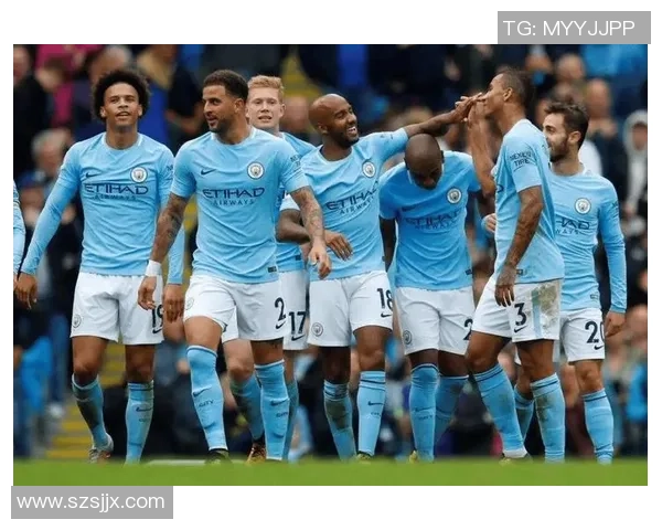 伯顿对阵曼城首发阵容分析及比赛前瞻全面解读