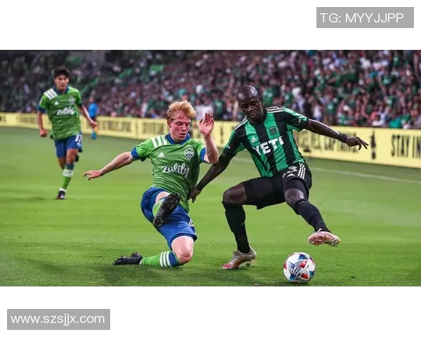 休斯顿与明尼苏达对决分析期待一场精彩的季后赛较量 休斯顿与明尼苏达对决分析期待一场精彩的季后赛较量