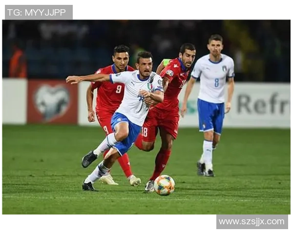 俄罗斯与斯洛伐克足球赛预测比分分析及胜负走势探讨 俄罗斯与斯洛伐克足球赛预测比分分析及胜负走势探讨