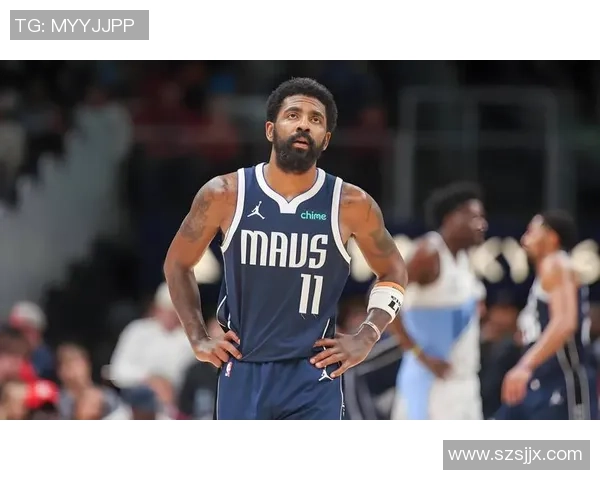 勇士与76人对决前瞻分析：谁能在关键时刻掌控比赛节奏