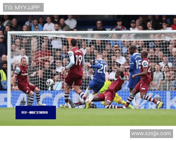 切尔西与曼城精彩对决录播回顾分析全场比赛亮点与战术解析