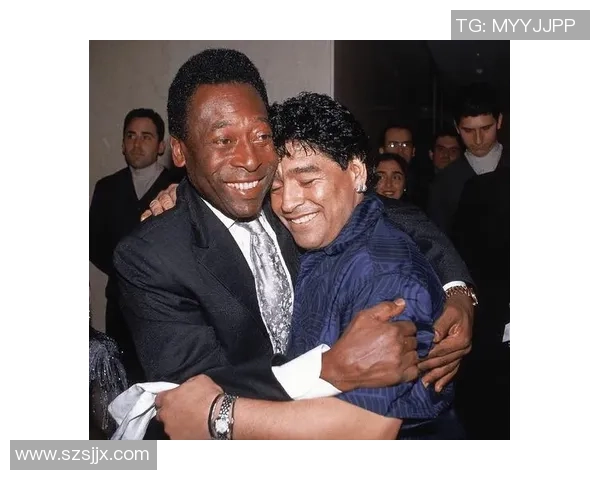 凯恩的传奇之路：从足球天才到世界舞台的璀璨明星