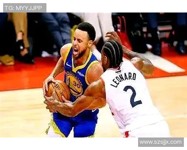 勇士与猛龙对决直播在哪个频道观看最方便