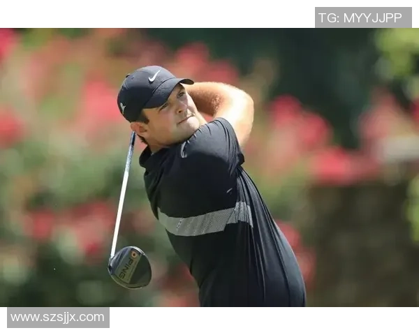 印度男篮对决马来西亚队全力以赴争夺亚洲篮球赛胜利荣耀