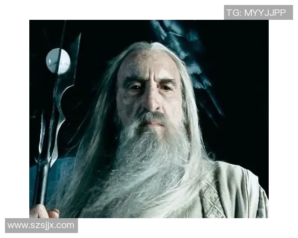 古铁雷斯的传奇人生与不屈精神：从英雄到神话的蜕变之路