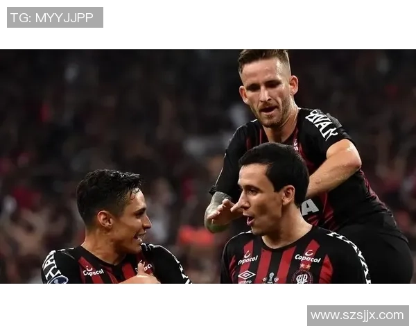 博卡青年对阵亚松森精彩直播回顾与赛后分析