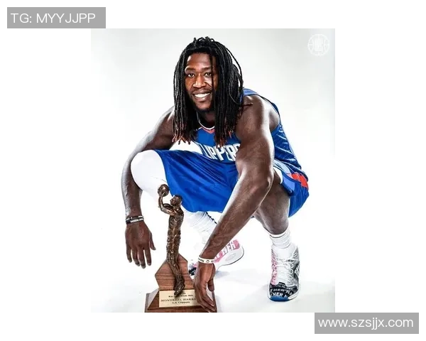 哈雷尔在快船与掘金对决中展现出色表现引发球迷热议 哈雷尔在快船与掘金对决中展现出色表现引发球迷热议