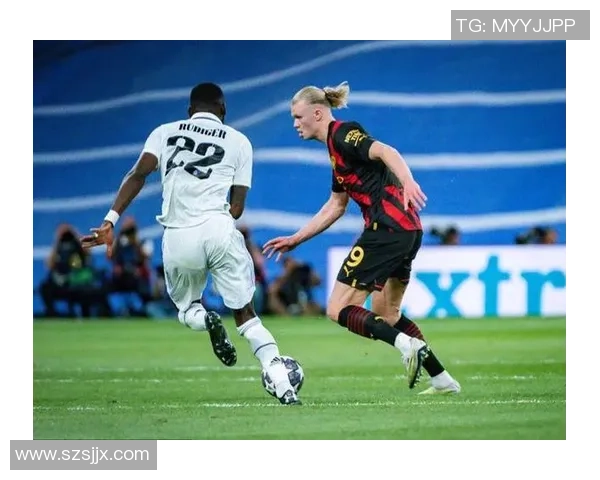 吕迪格的足球之路:从默默无闻到世界舞台的闪耀明星 吕迪格的足球之路:从默默无闻到世界舞台的闪耀明星