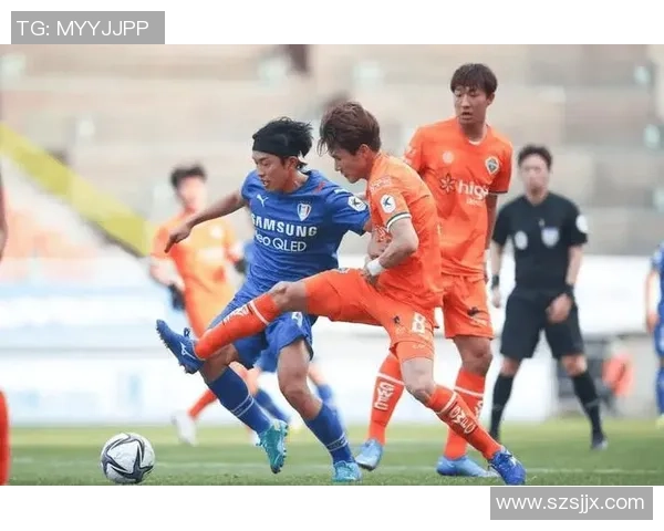 墨尔本胜利对阵大邱FC精彩比赛视频回顾与分析