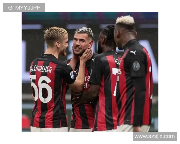 多哥与冈比亚足球对决积分榜分析及未来赛程展望