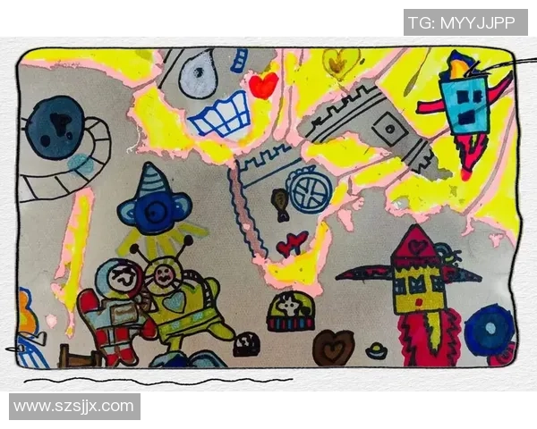 太空人勇闯未知宇宙国民心系家园梦想交汇的奇妙旅程