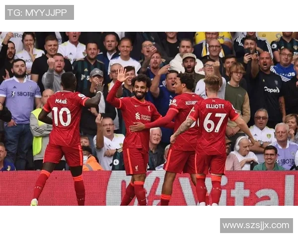 奈梅斯主场迎战大巴黎力争逆袭展现球队斗志与实力