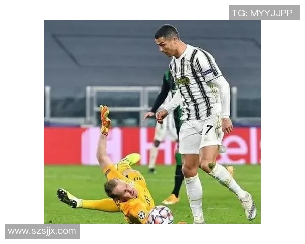 尤文图斯与曼彻斯特联11的巅峰对决精彩回顾与战术分析