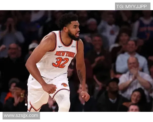 尼克斯与掘金激战正酣球迷期待精彩对决与惊艳表现