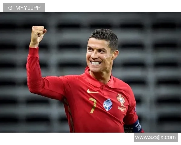 孙兴O的足球传奇之路:从青涩少年到世界级球星的成长历程与成就分析