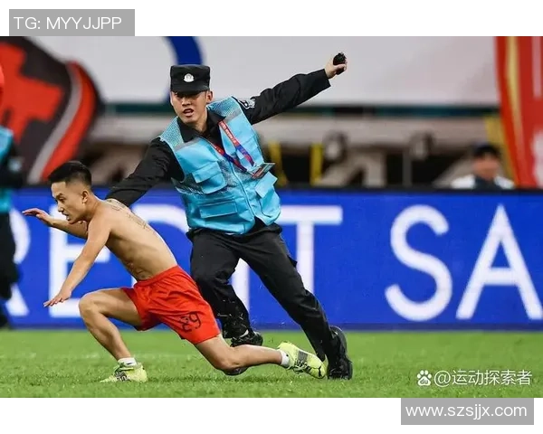 巴特与叶阿拉对决引发500万观众热议赛场精彩瞬间回顾