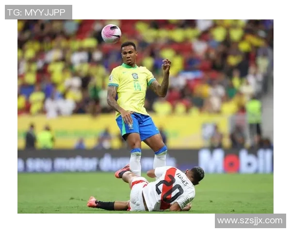 巴西对阵秘鲁新浪直播分析及比赛前瞻精彩看点汇总 巴西对阵秘鲁新浪直播分析及比赛前瞻精彩看点汇总