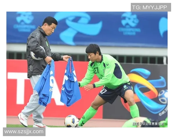 希拉尔与赖扬对决前瞻分析及比赛结果预测探讨 希拉尔与赖扬对决前瞻分析及比赛结果预测探讨