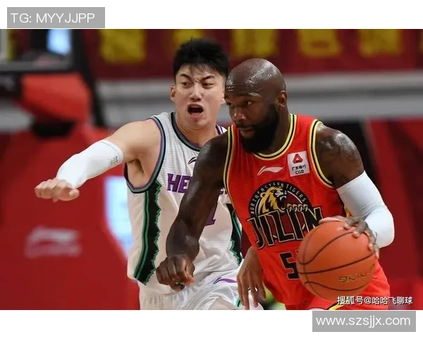 开拓者与鹈鹕激战正酣比分悬念不断引发球迷热议 开拓者与鹈鹕激战正酣比分悬念不断引发球迷热议