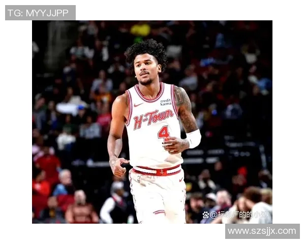 德雷蒙德格林如何在勇士队中扮演关键角色推动球队成功与发展 德雷蒙德格林如何在勇士队中扮演关键角色推动球队成功与发展