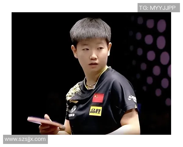 戈亚尼亚与瓦斯科达激战正酣谁能在这场较量中笑到最后