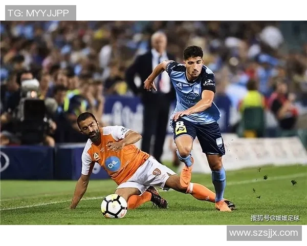 惠灵顿凤凰主场迎战墨胜利双方期待精彩对决与进球盛宴