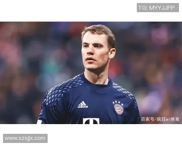 拉赫蒂与古比斯的精彩对决结果揭晓引发球迷热议