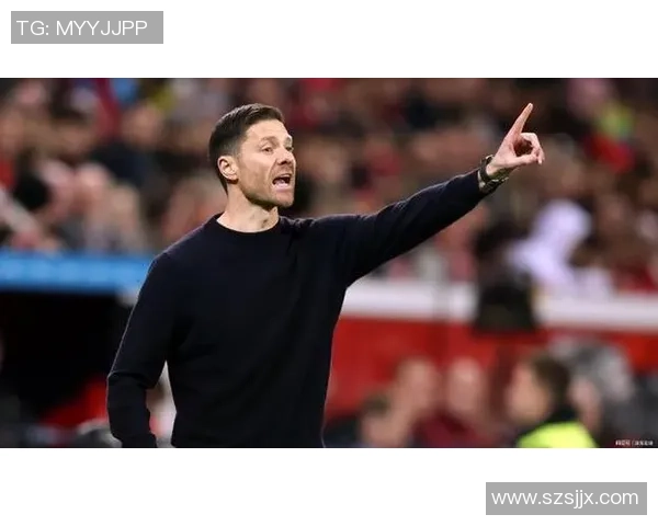 拜仁慕尼黑与广州恒大实力对比谁更强大足球战术解析与历史成就分析