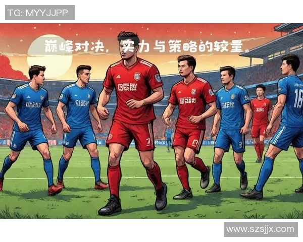 挪超联赛精彩对决罗森博格能否逆袭强敌展现实力