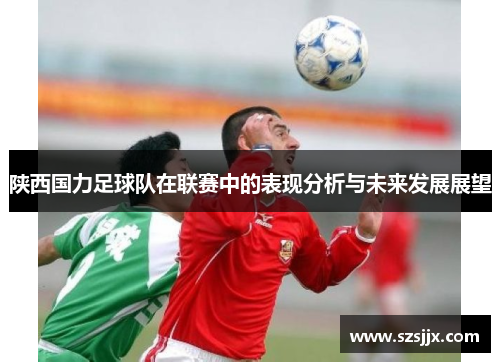 陕西国力足球队在联赛中的表现分析与未来发展展望
